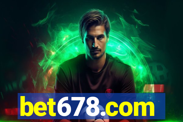 bet678.com