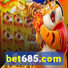 bet685.com