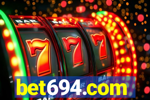 bet694.com