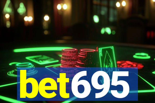 bet695