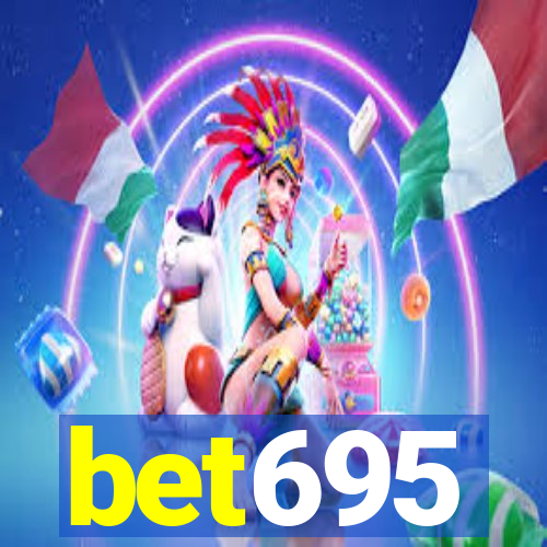 bet695