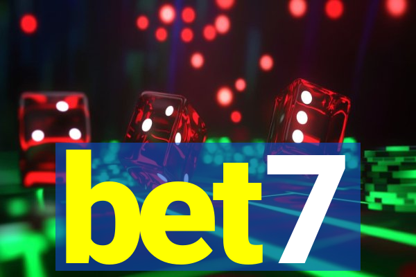 bet7