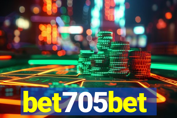 bet705bet