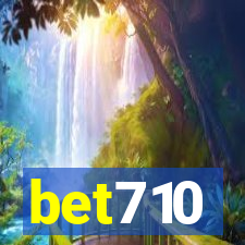 bet710