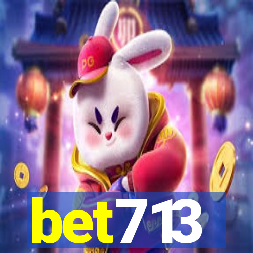 bet713