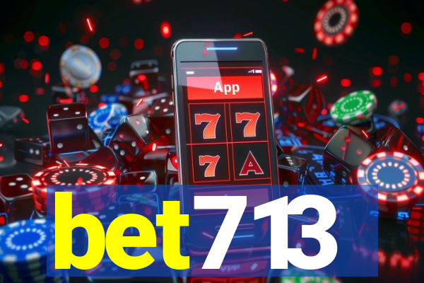 bet713