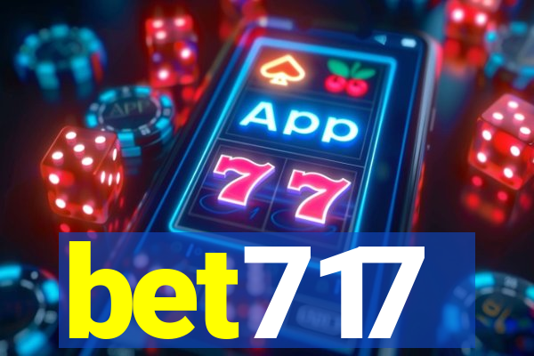 bet717