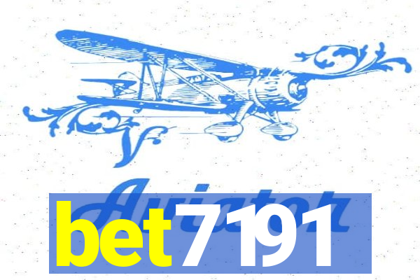 bet7191