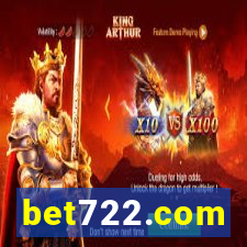 bet722.com