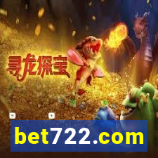 bet722.com