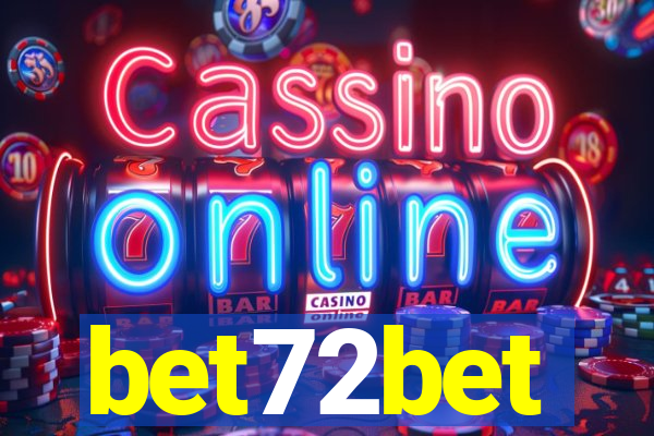 bet72bet