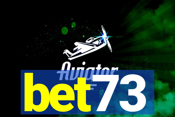 bet73