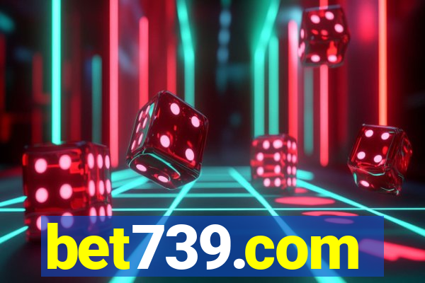 bet739.com