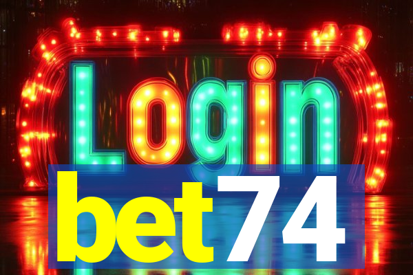 bet74