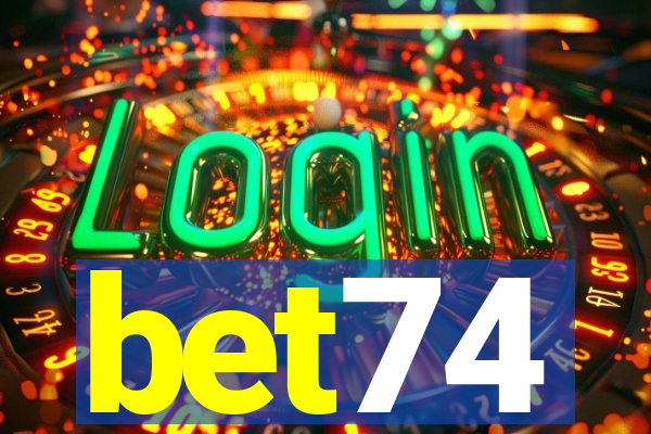 bet74