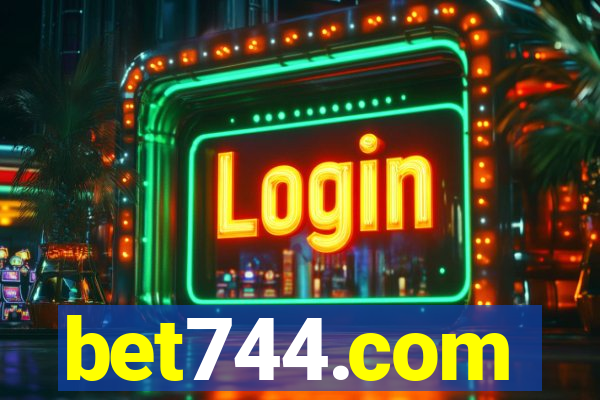 bet744.com