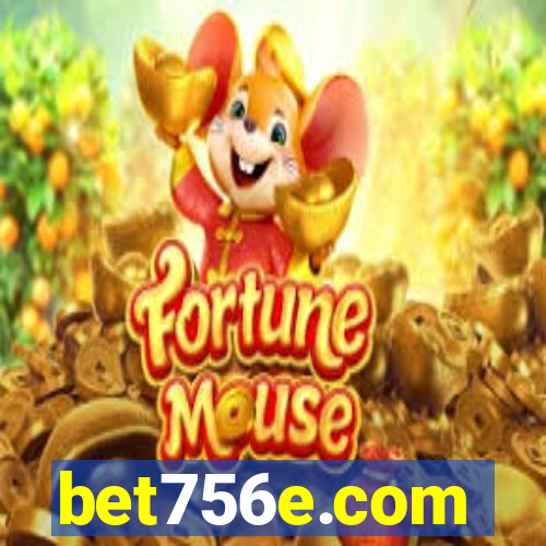 bet756e.com