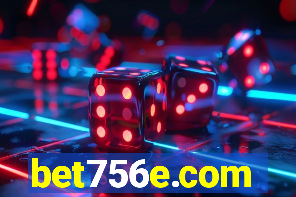 bet756e.com