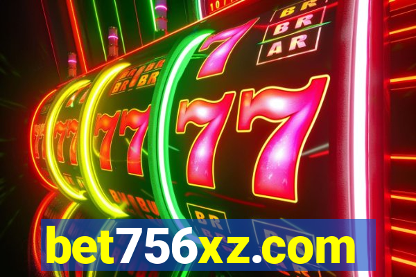 bet756xz.com