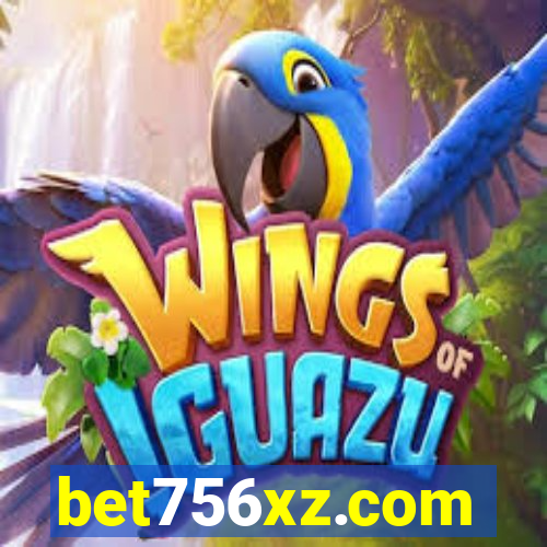 bet756xz.com