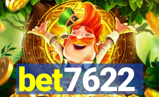 bet7622