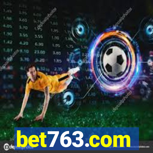 bet763.com