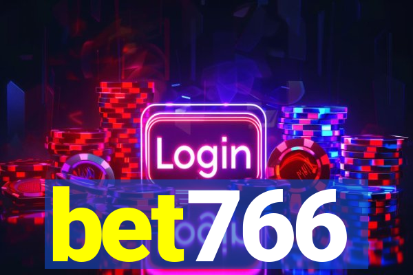 bet766