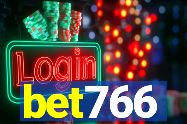 bet766