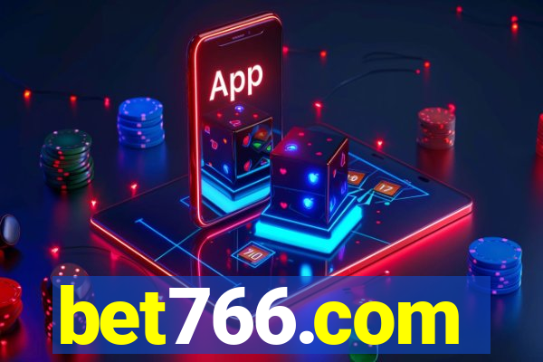 bet766.com