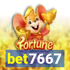 bet7667