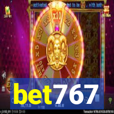 bet767