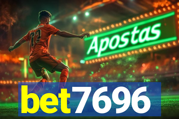 bet7696