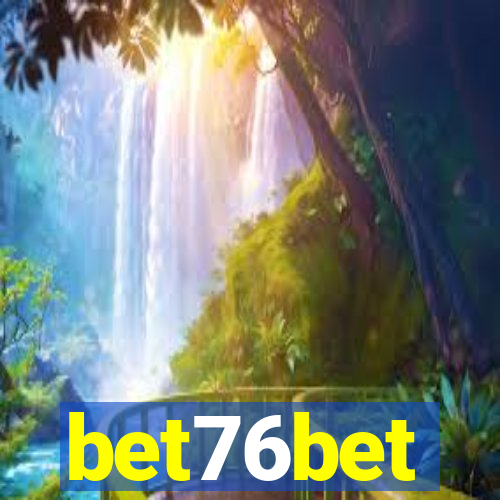 bet76bet