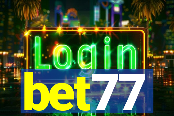 bet77