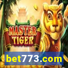 bet773.com