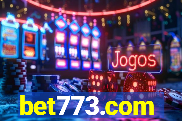 bet773.com