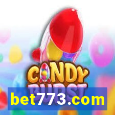 bet773.com