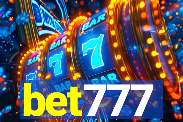 bet777