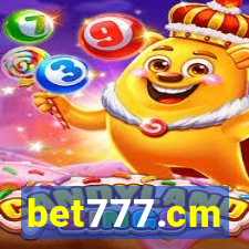 bet777.cm