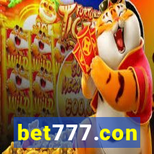 bet777.con