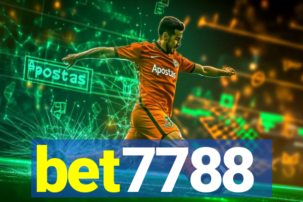 bet7788