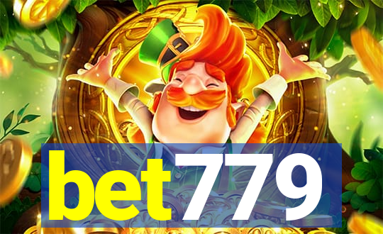 bet779