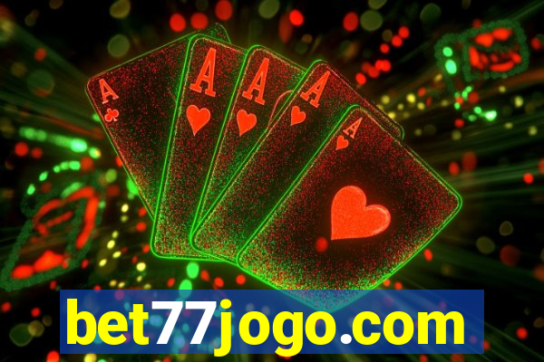 bet77jogo.com