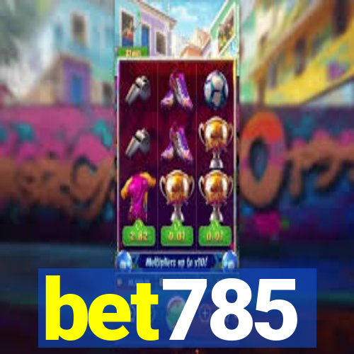 bet785