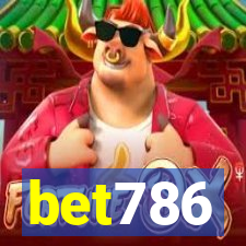 bet786