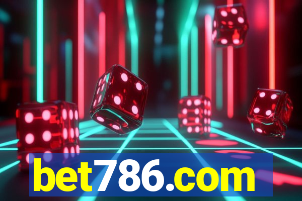 bet786.com