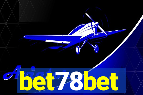 bet78bet