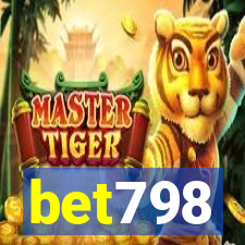 bet798