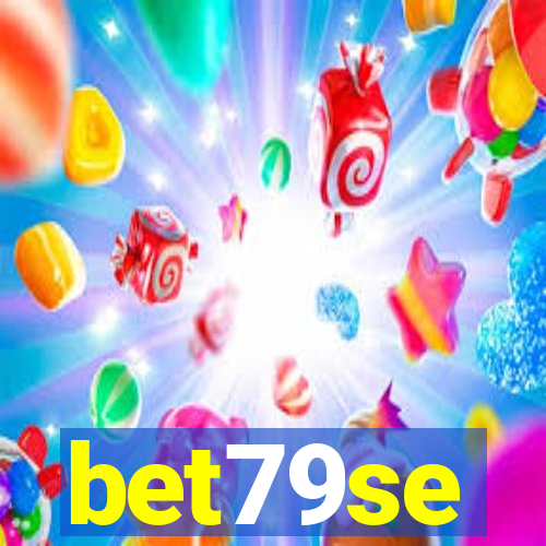 bet79se