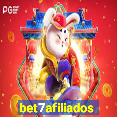 bet7afiliados